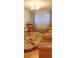 Apartament vanzare 2 camere cluj napoca buna ziua 930453 poza 1